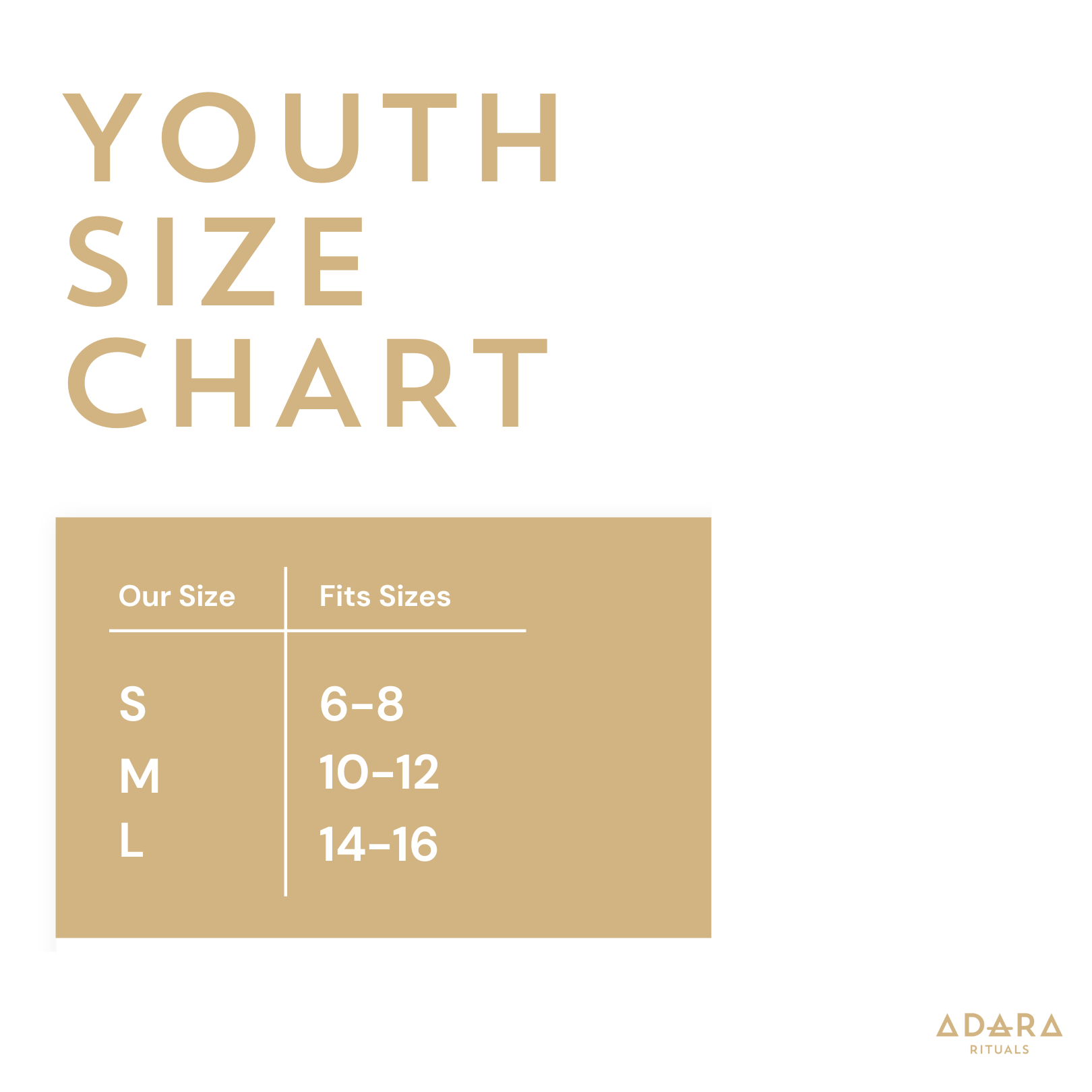 Mazel Mini - Kids Printed Crewneck