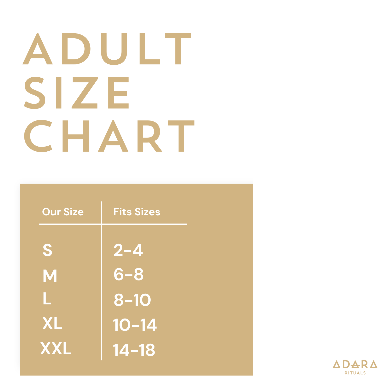 Shalom Sport - Boxy Sweatshirt