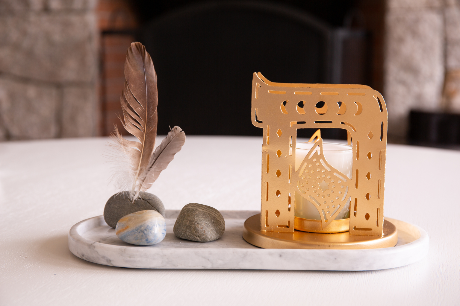 Memorial Ritual Set: 25% off + BOGO