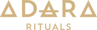 Adara Rituals