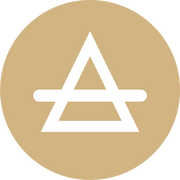 Adara Rituals logo