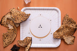 Miriam's Timbrel Tray