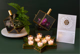 Hanukkah Gift Set