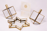 Hanukkah Gift Set